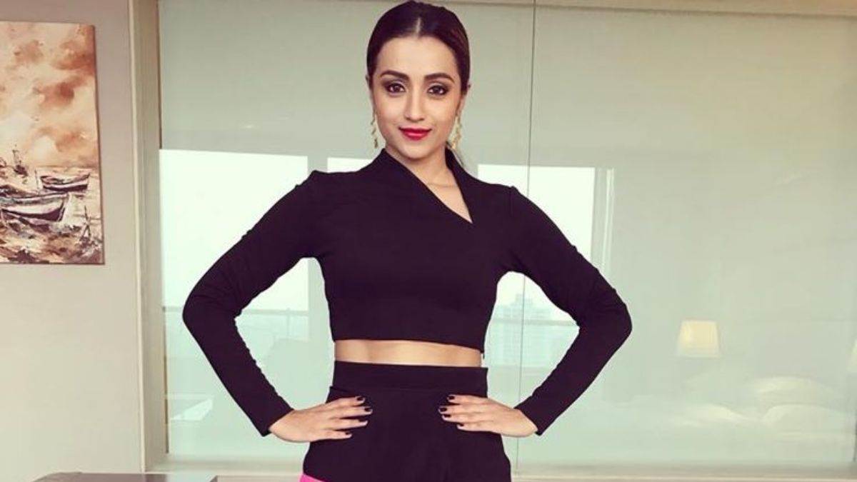 https://www.jagranimages.com/images/newimg/12022025/12_02_2025-trishakrishan_23882927.jpg