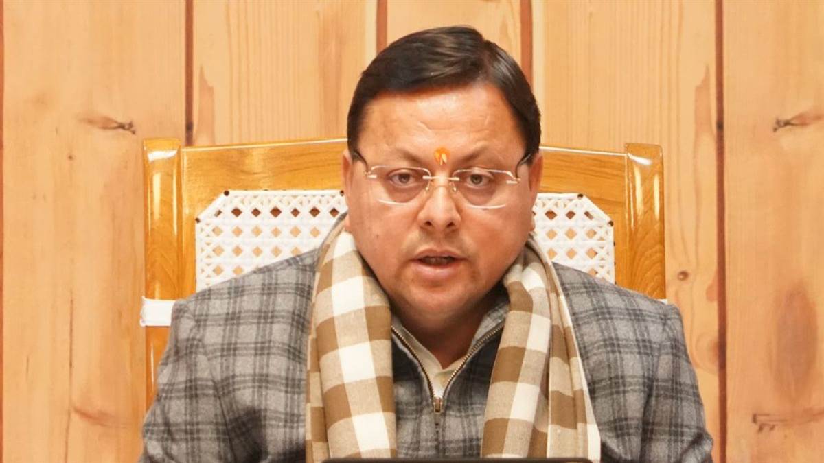 uttarakhand employees rejoice as ltc privileges expand including air travel