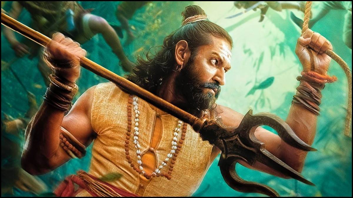 chhaava advance booking collection vicky kaushal movie earns this much on box office