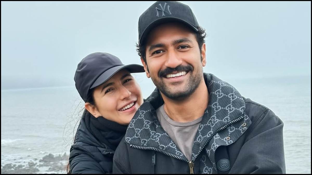 https://www.jagranimages.com/images/newimg/12022025/12_02_2025-vicky_kaushal_katrina_kaif_video_23883164.jpg