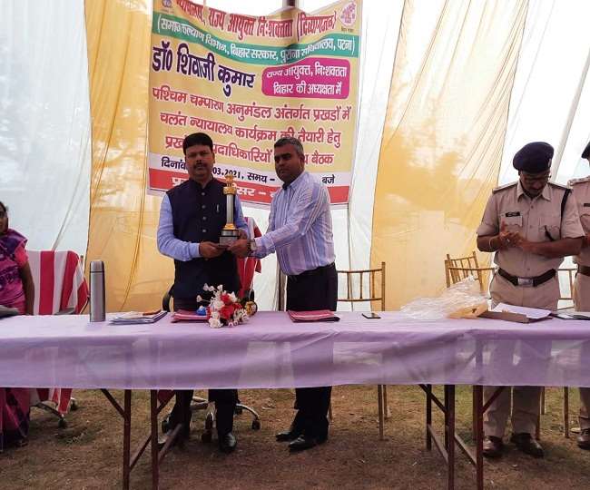 News Article Hero Image