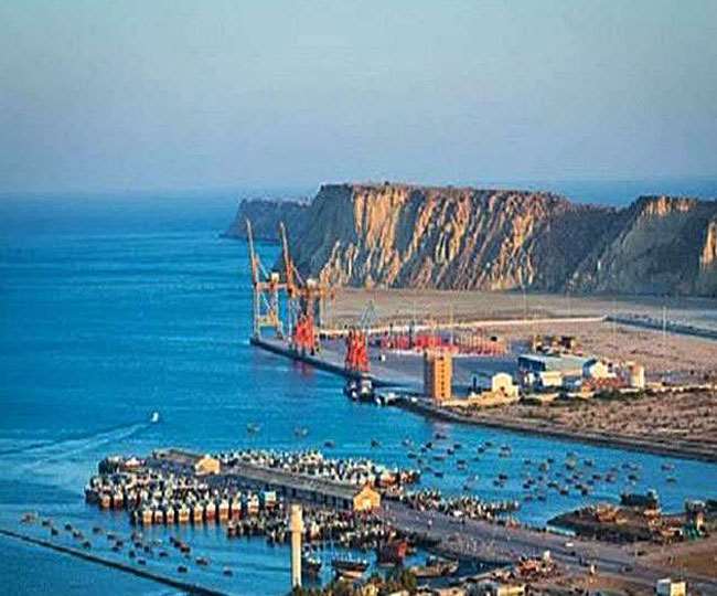 https://www.jagranimages.com/images/newimg/12032021/12_03_2021-chabahar-port_21454939.jpg