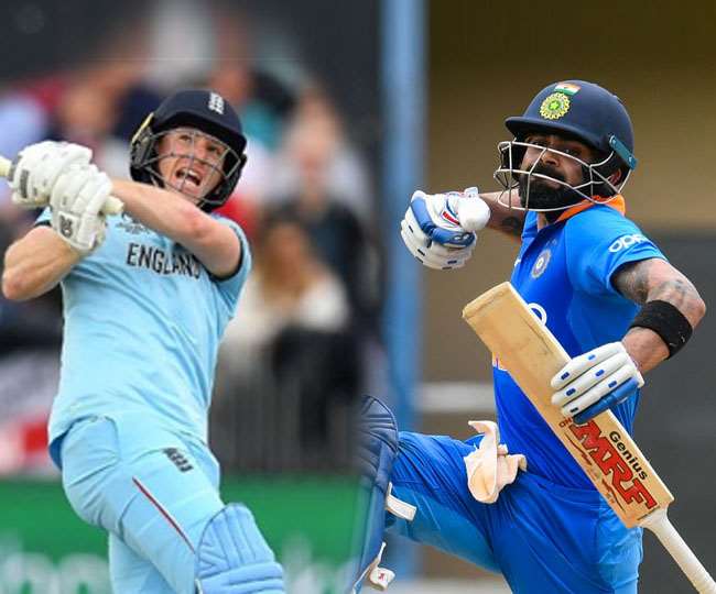 ind vs eng telecast