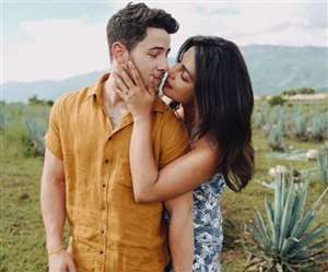 Photo Credit - Priyanka Chopra Instagram Photo Screenshot