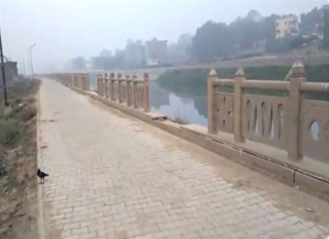 https://www.jagranimages.com/images/newimg/12032021/12_03_2021-varuna_corridor_in_varanasi_21453495.jpg