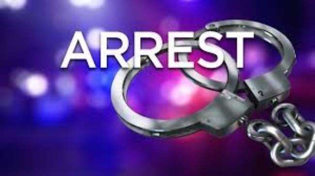 Delhi Crime News: पुलिस टीम ने डिस्टिक्ट पार्क में घटनास्थल पर छानबीन के लिए श्वान की मदद ली।