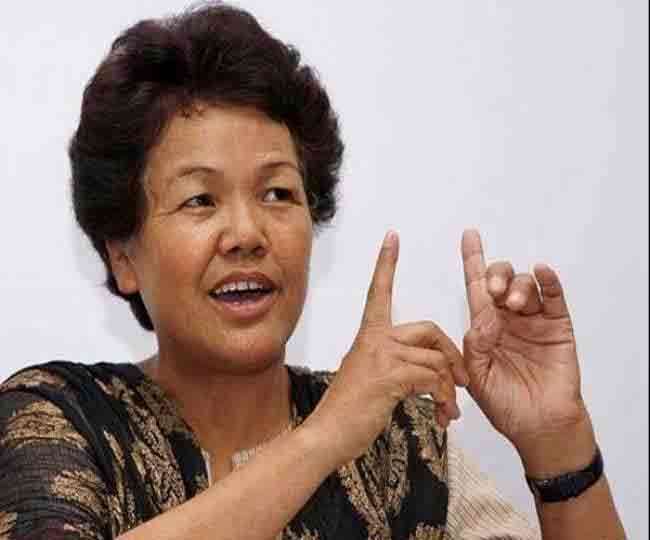 News Article Hero Image