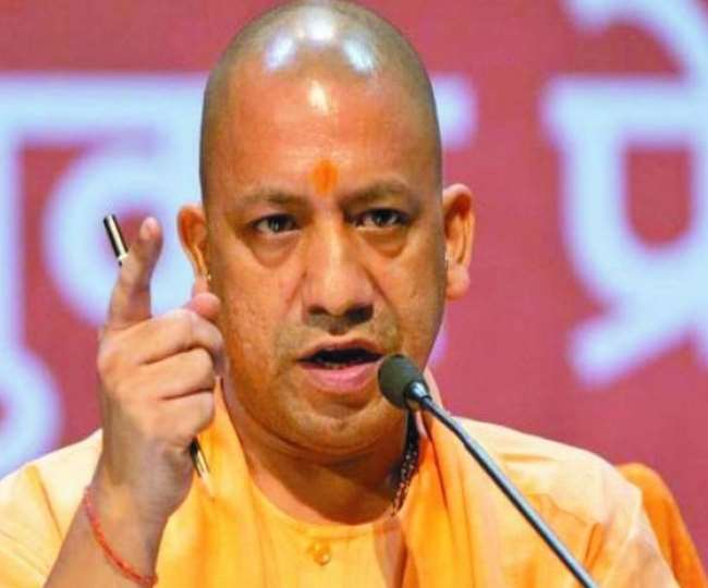 प्रदेश मंत्रिमंडल में वेस्ट यूपी की भागीदारी को कवायद तेज हो गई है।