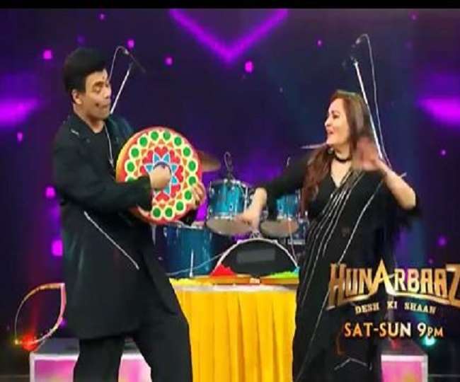 https://www.jagranimages.com/images/newimg/12032022/12_03_2022-karan_johar_22538100.jpg
