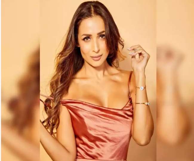 https://www.jagranimages.com/images/newimg/12032022/12_03_2022-malaika_arora_new_pic_22537727.jpg