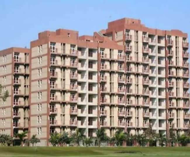 DDA Housing Scheme: दिल्ली में अब आसान हुआ डीडीए का दूसरा फ्लैट लेना, पढ़िये- ताजा बदलाव के बारे में