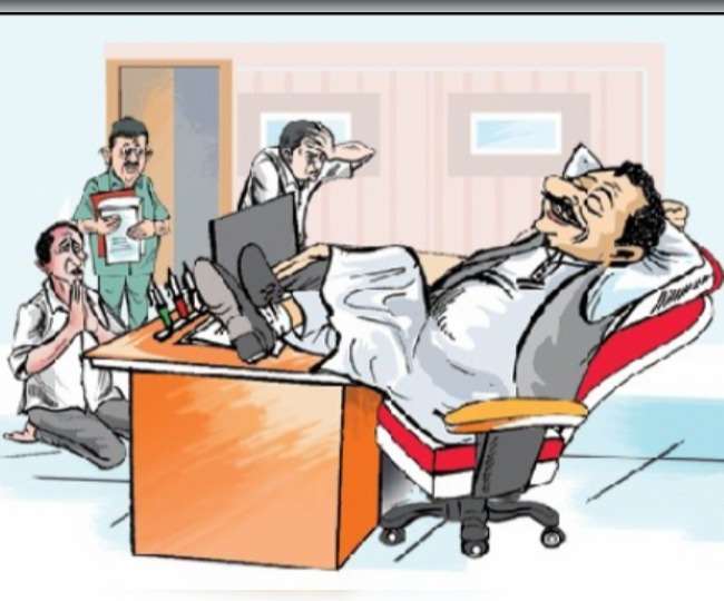 कृपया ध्यान रखें कि यह 2022 है और चुनाव व समाज के मुद्दे अब बदल चुके हैं।