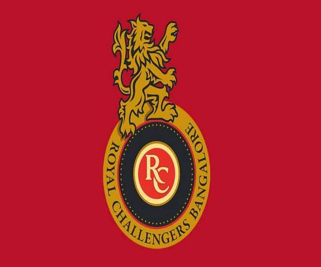 IPL 2022: विराट कोहली के बाद डुप्लेसिस को टीम का कप्तान बनाया गया (एपी फोटो)