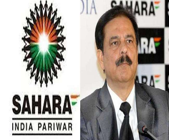https://www.jagranimages.com/images/newimg/12032022/12_03_2022-sahara_india_news_update_22537295.jpg