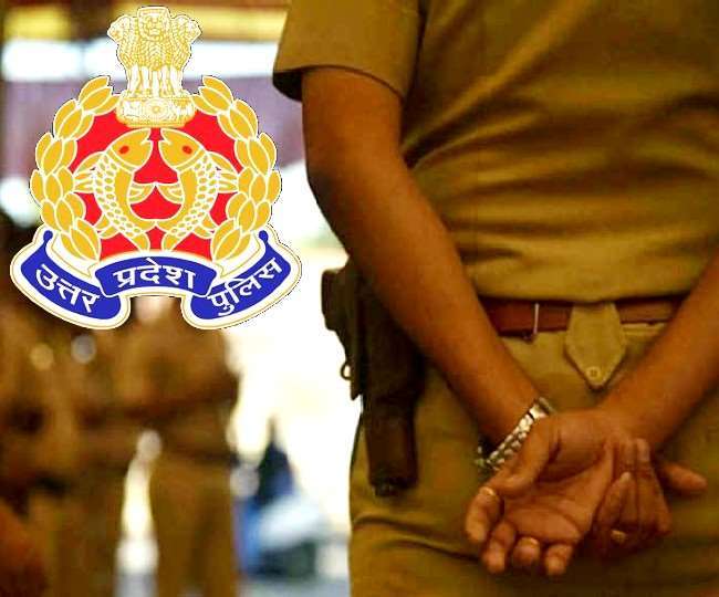 समूह ग व घ के पुलिसकर्मियों के सेवा अभिलेखों का परीक्षण कर स्क्रीनिंग की कार्यवाही का निर्देश दिया गया था।