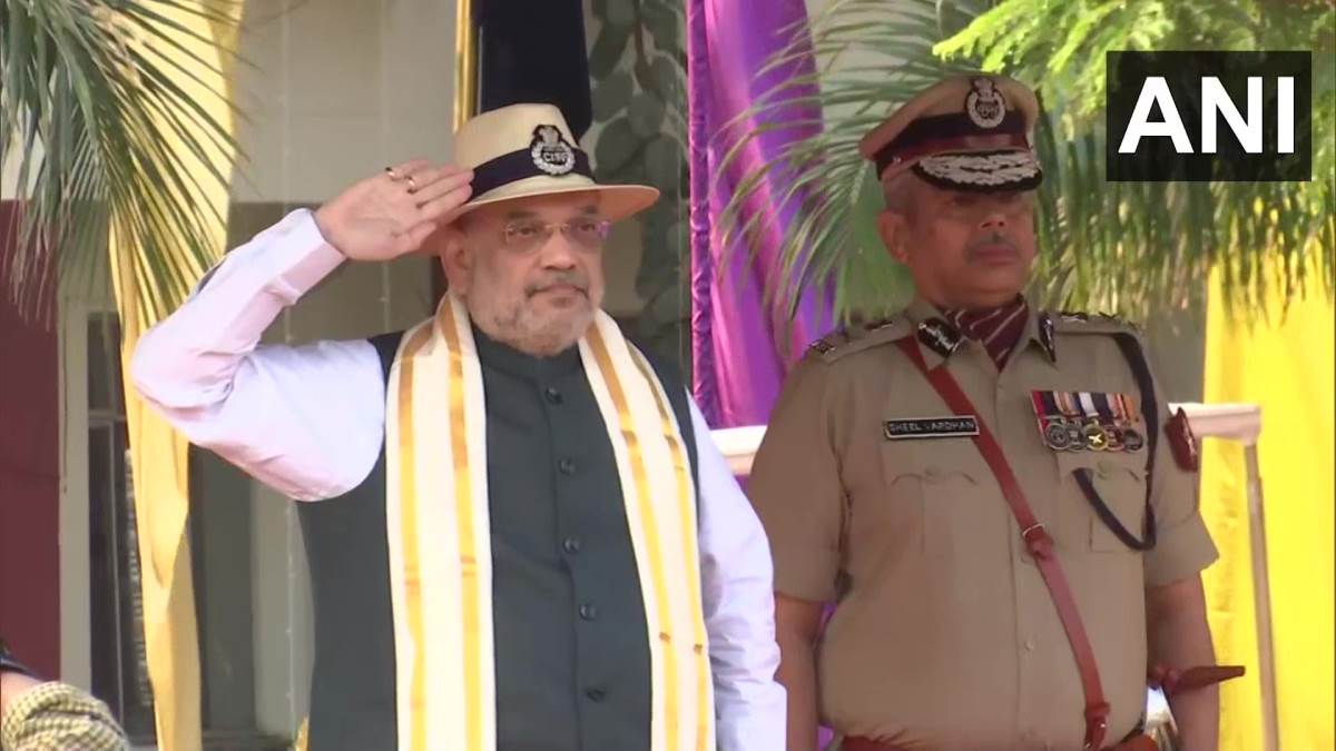 https://www.jagranimages.com/images/newimg/12032023/12_03_2023-amit_shah_in_hyderabad_23353520_82036405.jpg