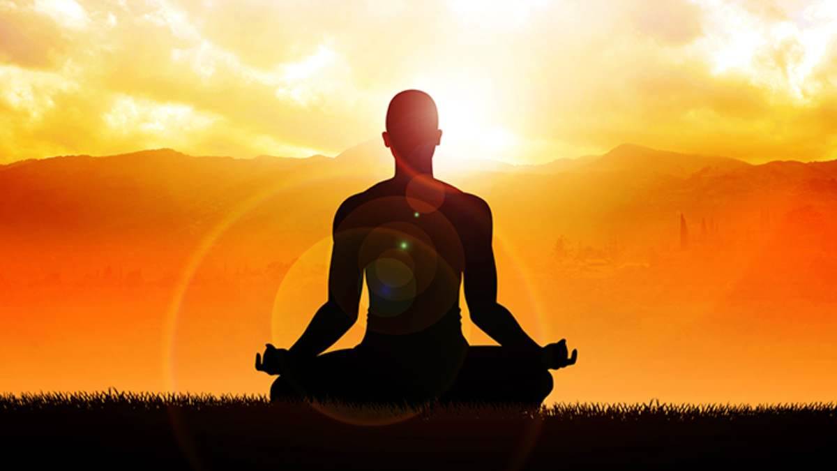 chintan dharohar know from swami vivekananda what is the happiness of non attachment