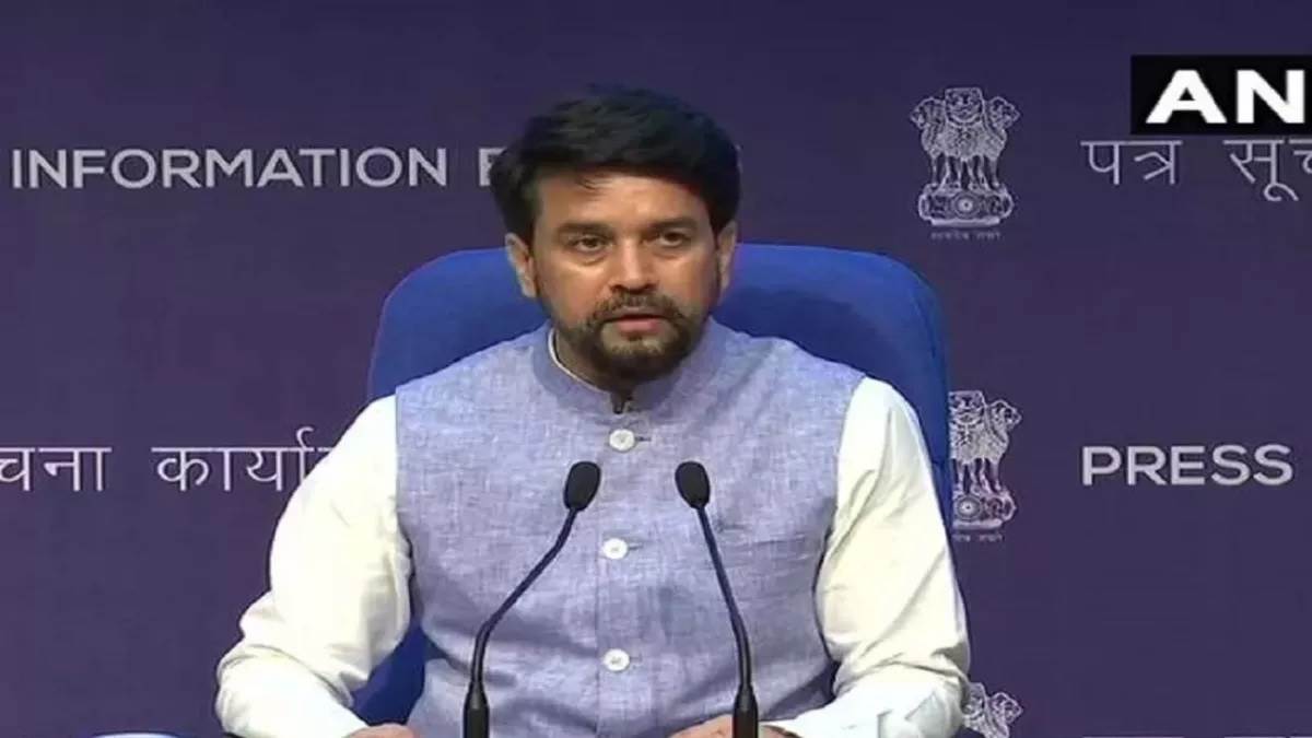 https://www.jagranimages.com/images/newimg/12032023/12_03_2023-anurag_thakur_23353508.jpg