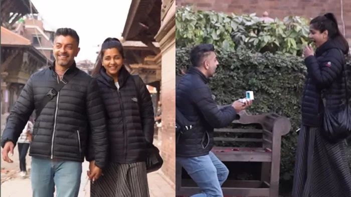 Dalljiet Kaur Wedding, Dalljiet Kaur Son, Shalin Bhanot, Dalljiet Kaur And Nikhil Patel, Dalljiet Kaur Wedding Date