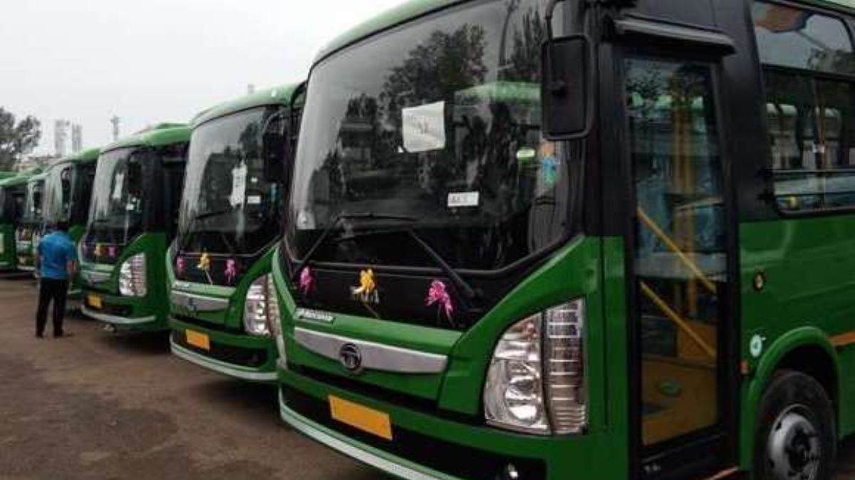 https://www.jagranimages.com/images/newimg/12032023/12_03_2023-electronic_buses_23354319.jpg