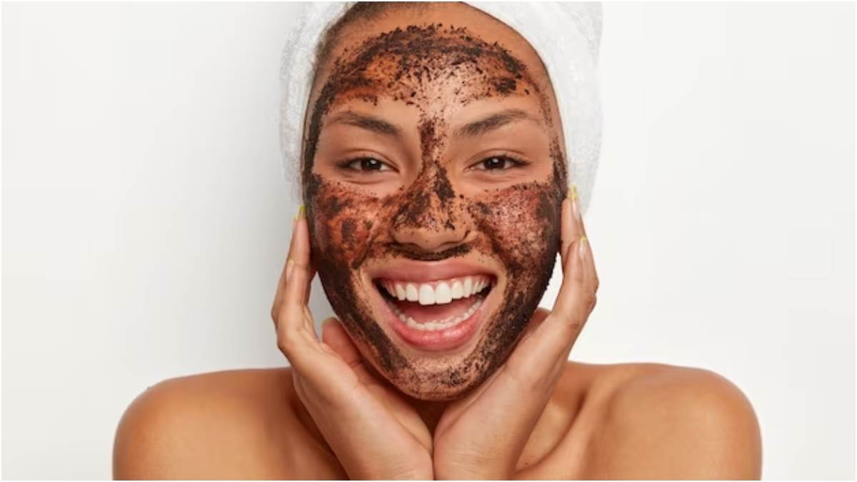 Espresso Skin Benefits त्वचा की चमक बढ़ाएगी कॉफी, जानें फायदे और इसके