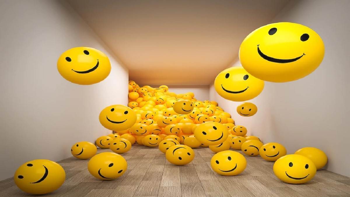 Funny Jokes: दोस्त की शादी में पप्पू एक खूबसूरत लड़की को आई लव यू बोल दिया...और फिर...