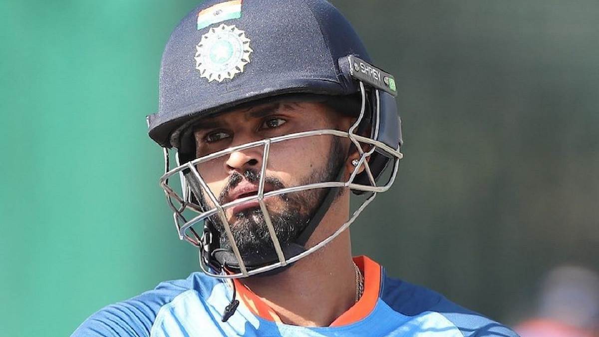 https://www.jagranimages.com/images/newimg/12032023/12_03_2023-iyer_23353691.jpg