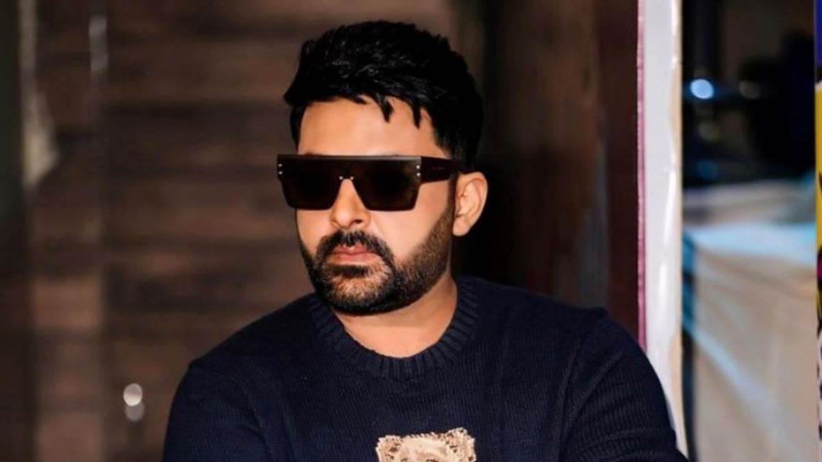 https://www.jagranimages.com/images/newimg/12032023/12_03_2023-kapil_sharma_1_23353841.jpg