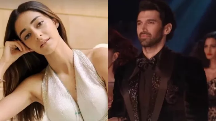 Lakme Fashion Week Finale 2023: लैक्मे फैशन वीक का फिनाले रविवार को है।