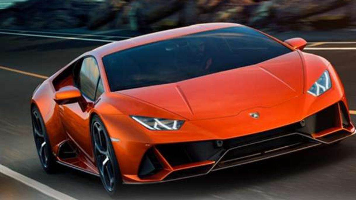 lamborghini development plan lamborghini plan for india