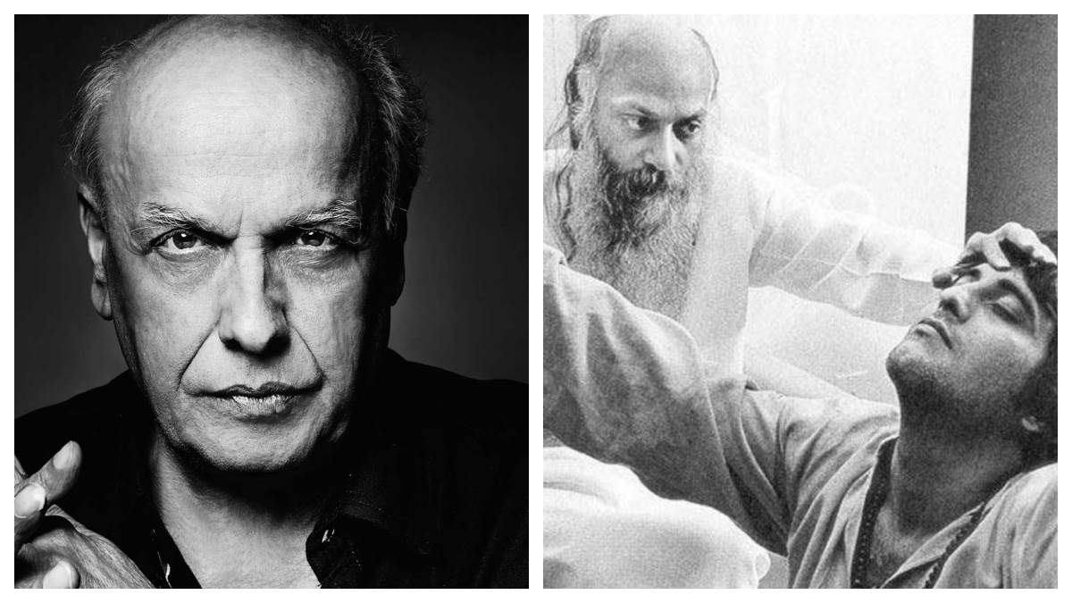 https://www.jagranimages.com/images/newimg/12032023/12_03_2023-mahesh_bhatt_on_osho_23353617.jpg