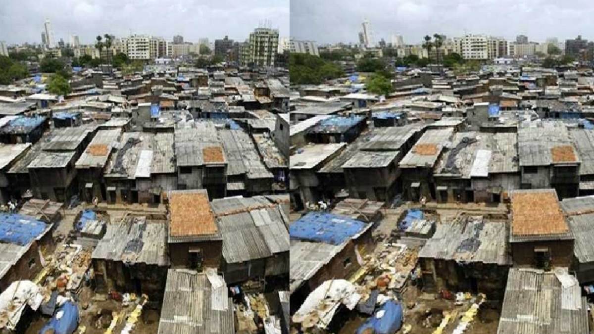 https://www.jagranimages.com/images/newimg/12032023/12_03_2023-mumbai_news_23354199.jpg