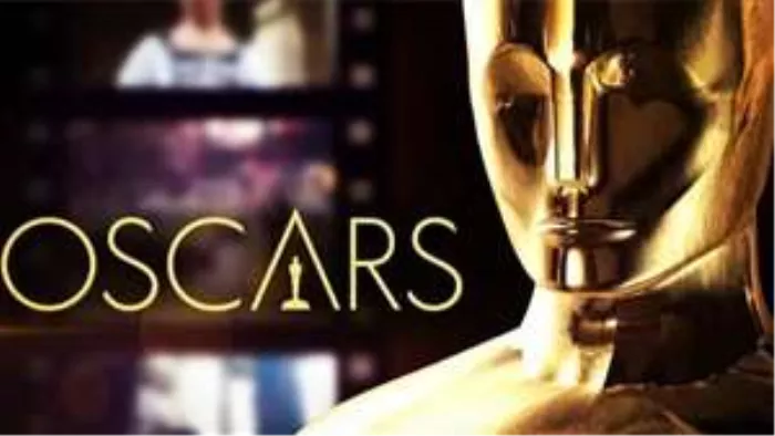Oscar 2023 was held for the first time for 15 minutes, know the history of the award show, via instagram