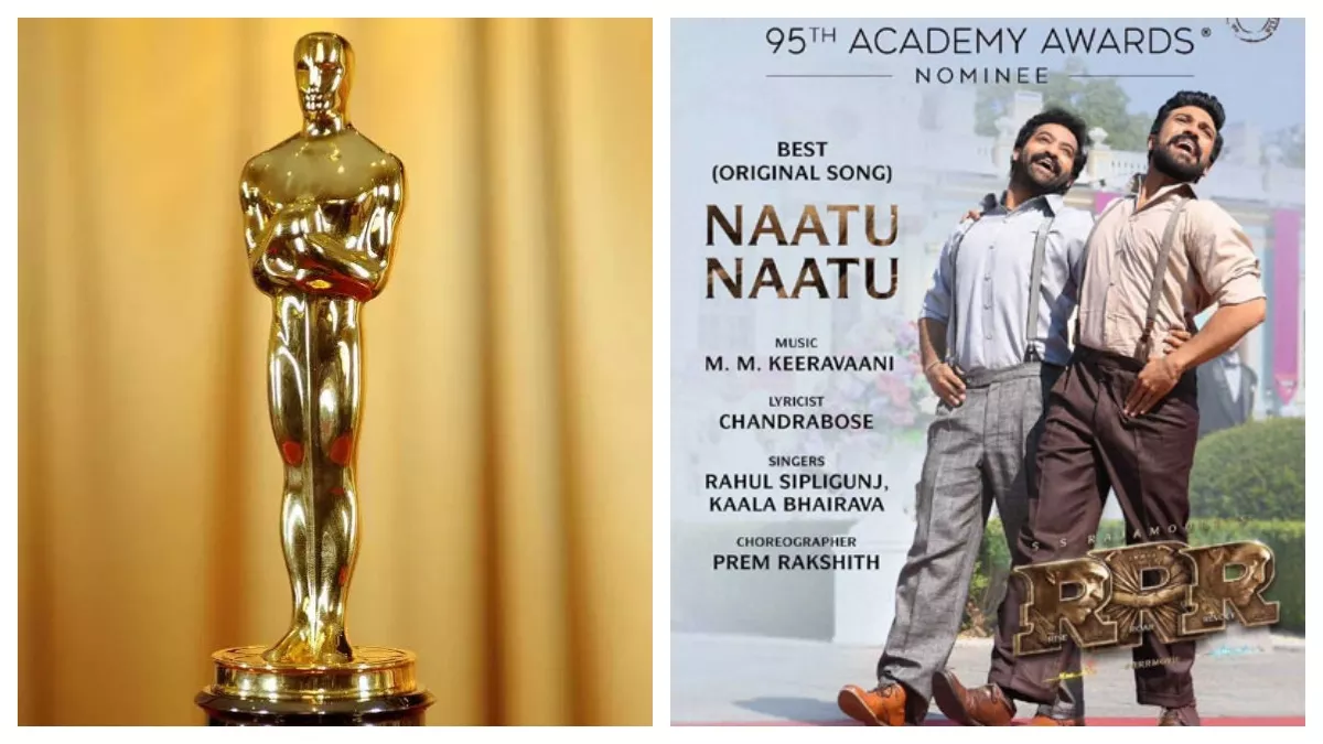 Oscars 2023: लाइव स्ट्रीमिंग की डेट और प्लेटफॉर्म, भारत में कब और कहां देखें 95वें एकेडमी अवॉर्ड्स