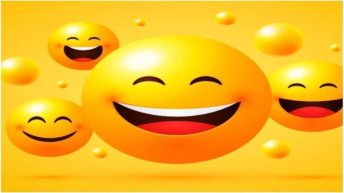 https://www.jagranimages.com/images/newimg/12032023/12_03_2023-smile_23353490.jpg
