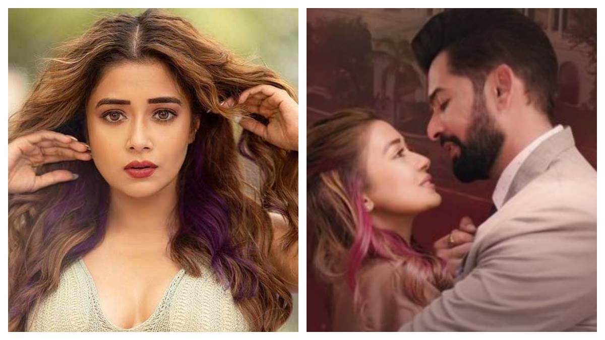 https://www.jagranimages.com/images/newimg/12032023/12_03_2023-tina_datta_show_new_23353655.jpg