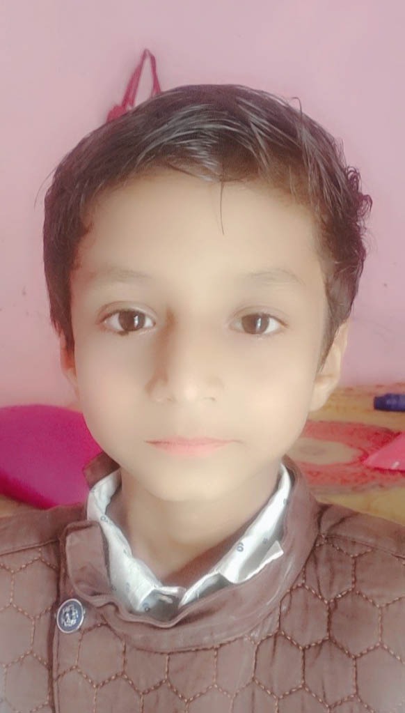 jagran