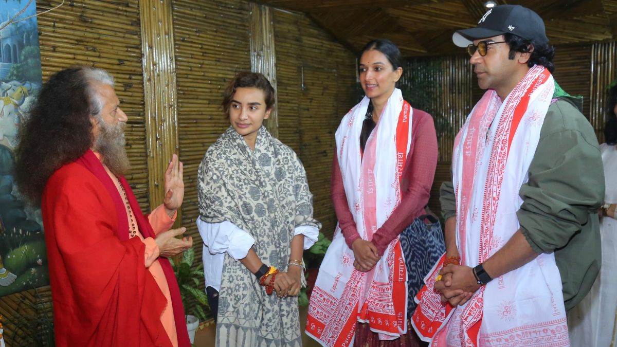 https://www.jagranimages.com/images/newimg/12032024/12_03_2024-_rajkumar_rao_23673367.jpg