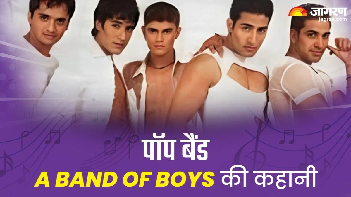 https://www.jagranimages.com/images/newimg/12032024/12_03_2024-a_band_of_boys__23673257.jpg