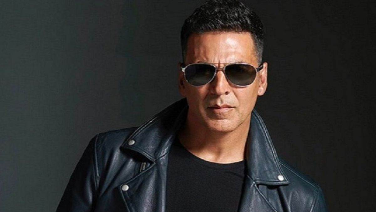 https://www.jagranimages.com/images/newimg/12032024/12_03_2024-akshay_kumar_comedy_23673129.jpg