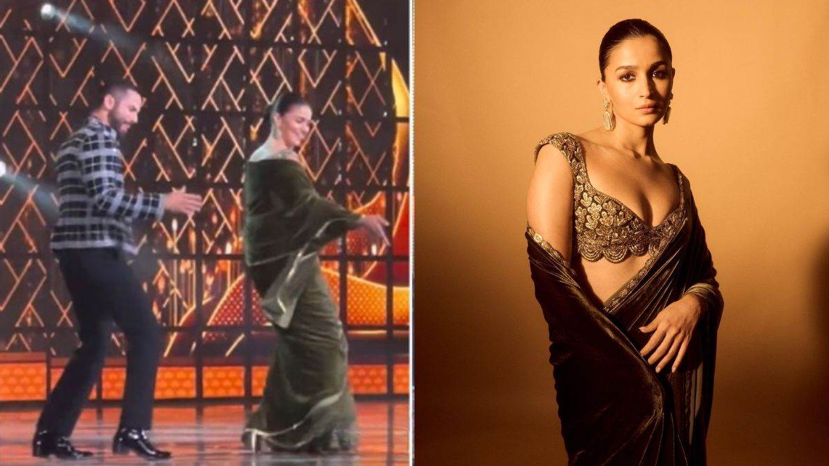 https://www.jagranimages.com/images/newimg/12032024/12_03_2024-alia_bhatt_shahid_kapoor_dance_1_23673172_16551226.jpg