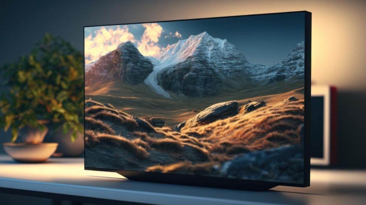 मच गयी लूट! मात्र 14 हजार में खरीदें Acer Smart TV, अमेजन की यह डील देख दुकानदार के भी छूटे पसीने