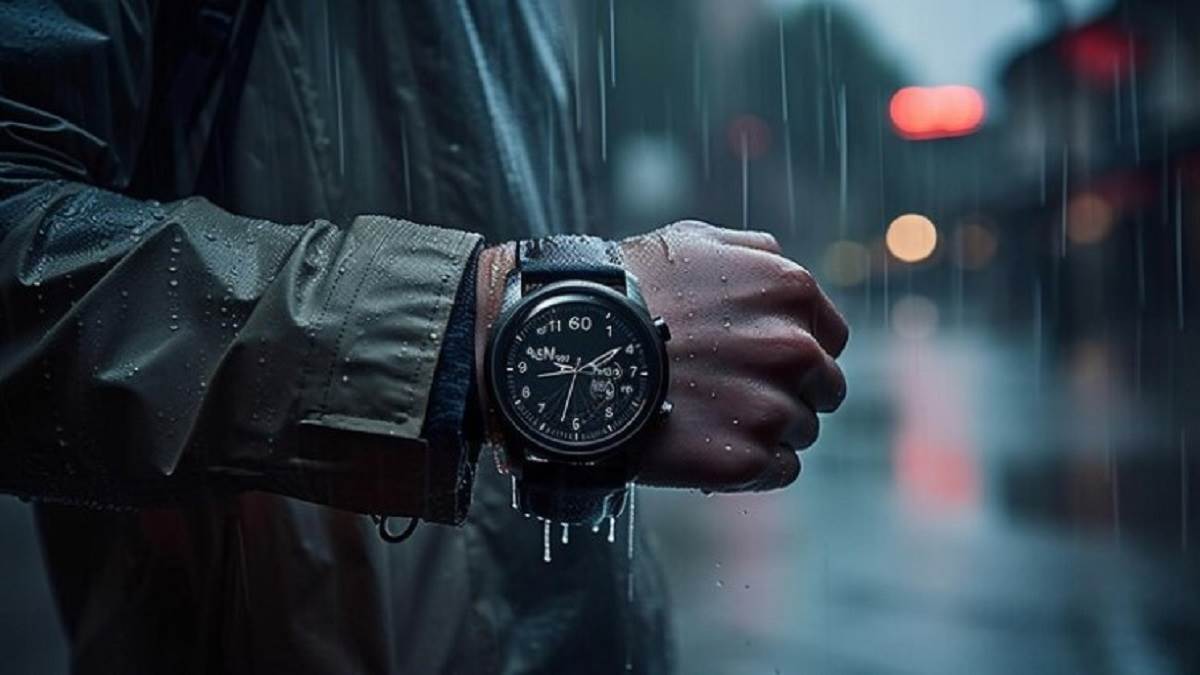 “जेंटलमैन” के लिए सबसे स्टाइलिश Analog Watch For Men का नया कलेक्शन! पर्सनैलिटी को मिलेगा क्लासी और दमदार टच