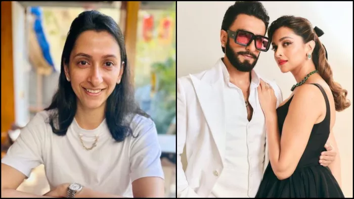 अनीशा पादुकोण ने दीपिका-रणवीर के माता-पिता बनने पर तोड़ी चुप्पी। फोटो क्रेडिट- इंस्टाग्राम