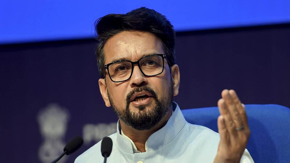 https://www.jagranimages.com/images/newimg/12032024/12_03_2024-anurag_23672900.jpg
