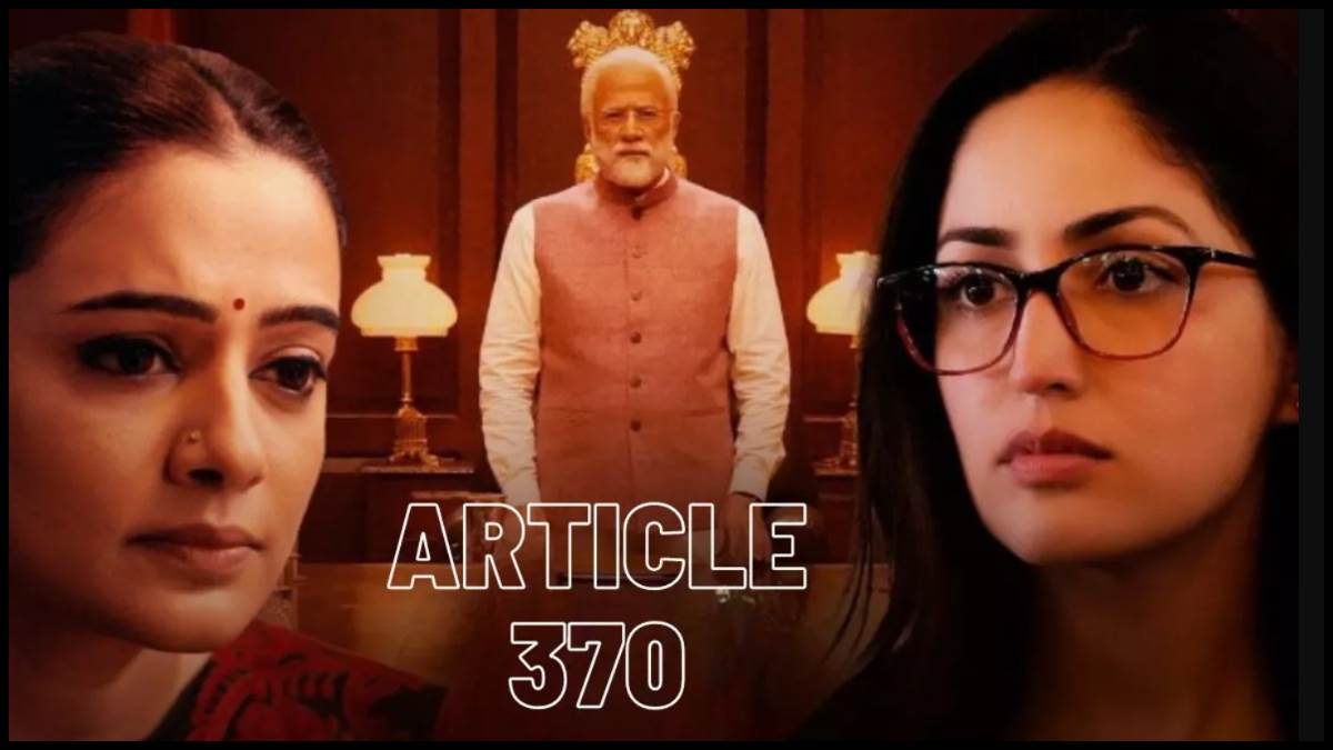 https://www.jagranimages.com/images/newimg/12032024/12_03_2024-article_370_worldwide_collection_day_18_23672811.jpg