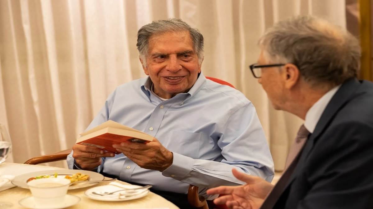 https://www.jagranimages.com/images/newimg/12032024/12_03_2024-best_books_recommended_by_ratan_tata_23673301.jpg