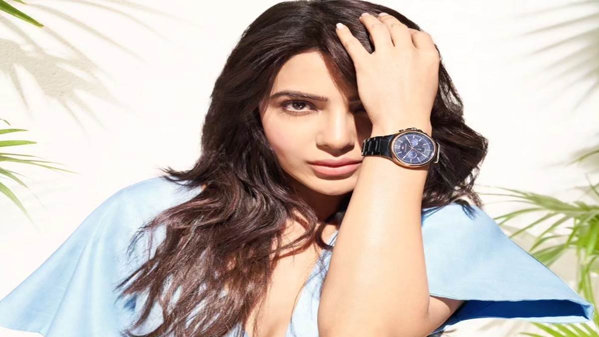 https://www.jagranimages.com/images/newimg/12032024/12_03_2024-best_tommy_hilfiger_watches_in_india_23673241.jpg