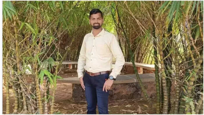 पाकिस्तानी महिला के चक्कर में देश से की गद्दारी (Image: internet)