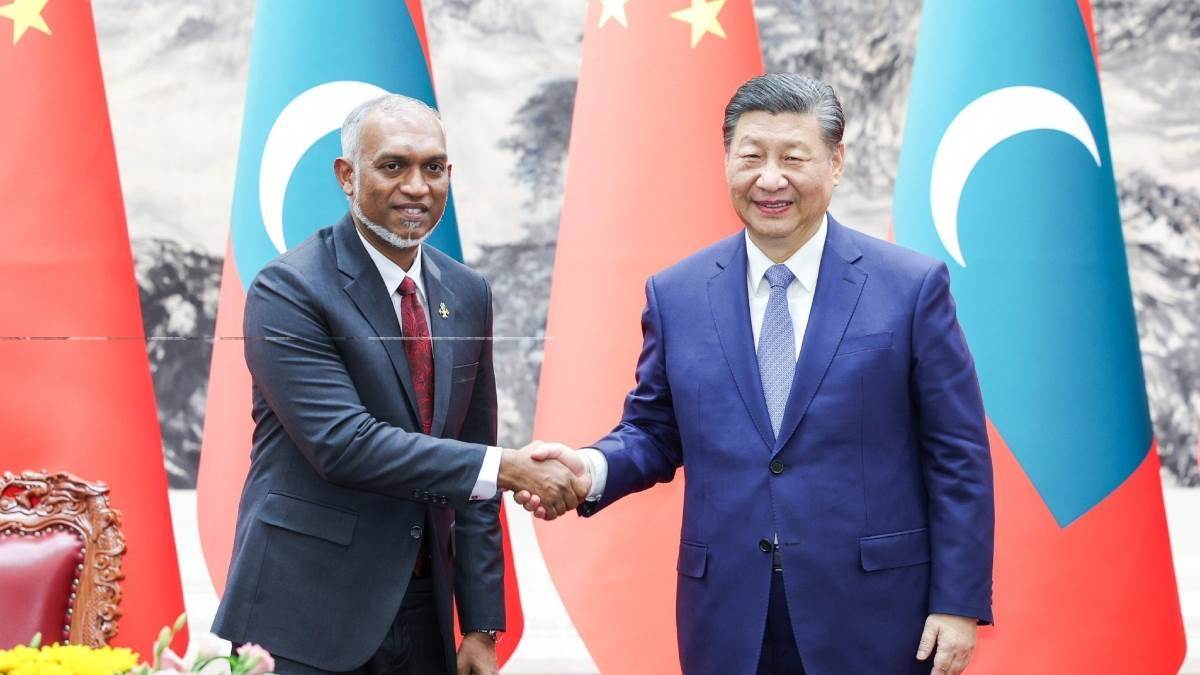 https://www.jagranimages.com/images/newimg/12032024/12_03_2024-china_maldives_1_23673418.jpg
